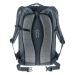 Batoh DEUTER Giga SL 28L tin-shale