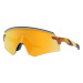 Oakley Encoder OO9471 947120 - ONE SIZE (36)