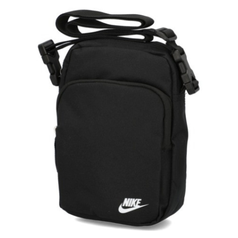 Nike taška přes rameno