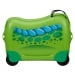 Samsonite DREAM2GO DINOSAUR D. Dinosaurus