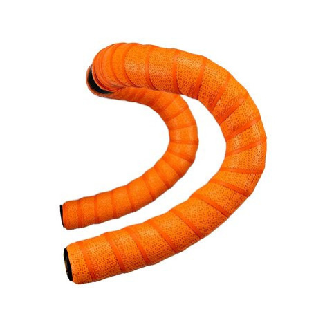 Lizard Skins DSP Bar Tape 2.5 mm - Tangerine Orange