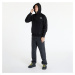 Mikina The North Face M Raglan Box Nse Hoodie TNF Black