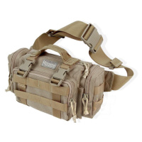 Ledvinka MAXPEDITION® Proteus™ Versipack® - khaki