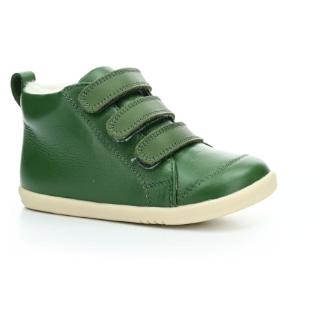 Bobux Hi Court Arctic Forest I walk/kid +