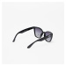Vans WM Hip Cat Sunglasses Black