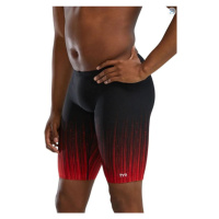 Tyr speedwarp jammer red xl - uk38