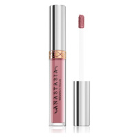 Anastasia Beverly Hills Dlouhotrvající matná tekutá rtěnka (Liquid Lipstick) 3,2 g Crush