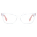 Adidas obroučky na dioptrické brýle OR5028 026 54  -  Dámské