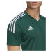 Pánské fotbalové tričko Condivo 22 M HE3057 - Adidas