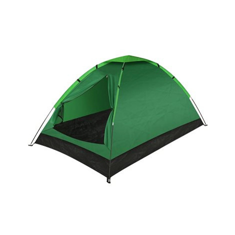 Campgo One-Layer Dome 3P