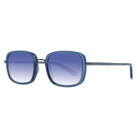 Benetton Sunglasses