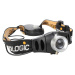 Prologic čelovka lumiax headlamp