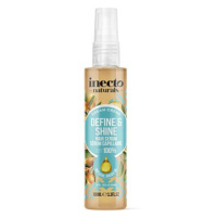 INECTO Naturals Argan sérum 100 ml