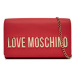 Kabelka LOVE MOSCHINO