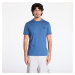 Tričko FRED PERRY Ringer T-Shirt Midnight Blue