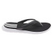 Adidas Comfort Flip Flop Černá