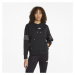 Puma Puma Power Colorblock Stardust Hoodie TR Dámská mikina US 848828-01