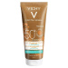 Vichy Capital Soleil mléko Beach SPF50+ 200 ml