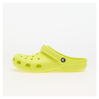 Crocs Classic Acidity