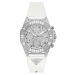 Guess GW0814L2 ICONIC 40TH 40mm 5ATM