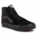 Vans Sk8-Hi VN0A4BUWGL41