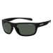 Polaroid Active Collection PLD7022/S 807/M9 Polarized - ONE SIZE (63)