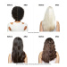 L’Oréal Professionnel Serie Expert Metal Detox před-šamponová péče pro barvené a poškozené vlasy
