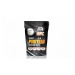 WPC 80 protein, 1000g, Koliba Varianta: