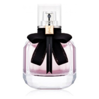 Yves Saint Laurent Mon Paris Parfum Floral parfémová voda 90 ml