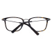 Bally obroučky na dioptrické brýle BY5024-D 052 54  -  Pánské