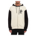 Mikina Volcom Watanite Zip Fleece