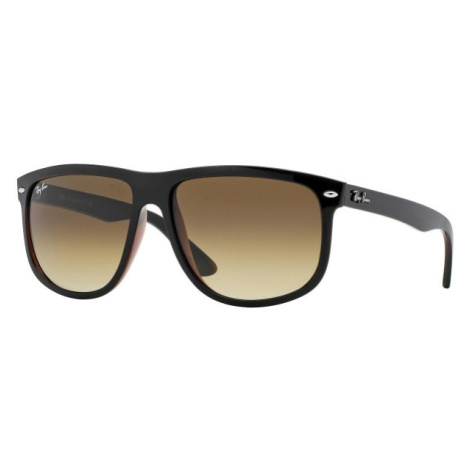 Ray-Ban Boyfriend RB4147 609585 - L (60)