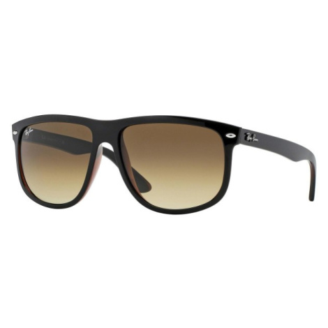 Ray-Ban RB4147 609585 - L (60)