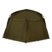 Trakker Brolly Tempest 100 T Brolly Aquatexx EV