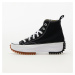 Converse Run Star Hike Hi Black