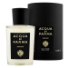 Acqua Di Parma Sakura - EDP 20 ml