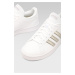 Sportovní obuv adidas Grand Court Base EE7874