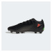 adidas Performance X SPEEDPORTAL.2 FG Pánské kopačky EU GW8449