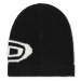 Čepice diesel k-peel cap černá