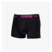 Boxerky Nike Dri-FIT Trunk 3-Pack Multicolor