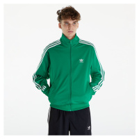 adidas Adicolor Classics Firebird Track Top Green