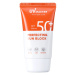 Tony Moly Opalovací krém SPF 50+ UV Master (Perfecting Sun Block Cream) 50 ml