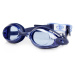 Plavecké brýle swans swb-1 tmavě modrá