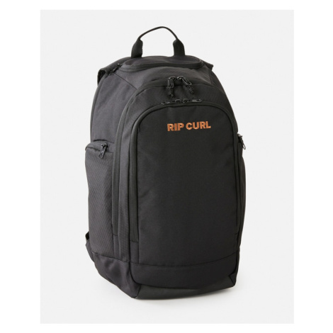 Batoh Rip Curl POSSE 33L BACKPACK Black