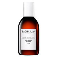 Sachajuan Šampon pro normální vlasy (Normal Hair Shampoo) 250 ml