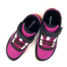 Merrell Trail Glove 7 A/C Fuchsia/Black