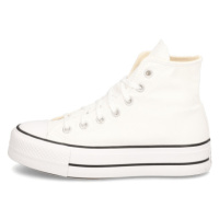 Converse CHUCK TAYLOR ALL STAR PLATFORM