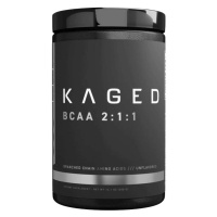 Kaged Muscle BCAA 2:1:1 Powder 400 g