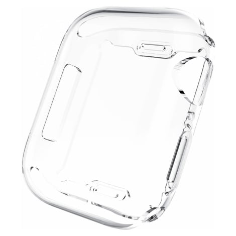 4wrist Ochranné pouzdro pro Apple Watch - 40 mm