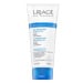 Uriage Bariederm Repairing Cica-cream With Cu-Zn zklidňující emulze pro obnovu pleti 200 ml